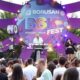 iskender paydas ve orkestrasi borusanlilar icin muhtesem bir konser verdi P9m83fXE 80x80