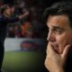 ispanya maglubiyeti sonrasi vincenzo montella cok buyuk bir ders olacak TB3BEnUa 80x80