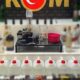 ispartada kacakcilik operasyonu Fm547Axv 80x80