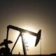 israilin katar saldirisi ve yaptirim gundemi petrol fiyatlarini yukseltti 1rlT5cXD 80x80