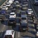 istanbul trafiginde son durum trafik adim adim ilerliyor OLfTcbIa 80x80