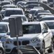 istanbul trafiginde son durum yollar doldu tasti 68pDR4wD 80x80