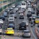 istanbulda pazartesi trafigi anadolu yakasi dur kalk ilerliyor z6hxueHp 80x80