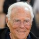 italyan moda tasarimcisi giorgio armani hayatini kaybetti vTASsENz 80x80