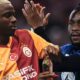 italyanlar galatasaray icin lookmani duyurdu osimhen faktoru ljF1f7dg 80x80