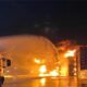 izmir itfaiyesi aliagada buyuk bir felaketin onune gecti 4HMWFyGh 80x80