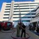 izmir itfaiyesi torbalidaki hastane yanginina mudahale etti 1fdj4xXM 80x80
