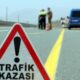 izmirde feci kaza 18 yasindaki mehmetcan yasamini yitirdi k8du4ig6 80x80