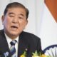 japonya basbakani isiba secim sonuclari nedeniyle istifa karari aldi vuxNh9gG 80x80