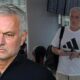 jose mourinho dunyanin bir ucuna gidebilir fenerbahcenin eski hocasina cok surpriz teklif 2zy6EbMO 80x80