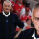 jose mourinhonun yeni takimini duyurdu bu buyuk bir olasilik fenerbahcenin eski hocasi icin bomba vfpuIzzj 80x80