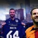 juan mata imzayi atti iste yeni takimi LU8TeOFe 80x80