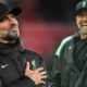 jurgen klopp icin bomba iddia yeni takimi belli oldu mu DiAcSzY4 80x80