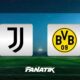 juventus borussia dortmund maci ne zaman saat kacta hangi kanalda canli yayinlanacak kenan yildiz ilk 1xdpvPSi 80x80
