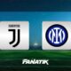 juventus inter maci ne zaman saat kacta hangi kanalda canli yayinlanacak serie a 1hK7x1Fx 80x80