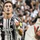 juventustan kenan yildiza 5 yillik sozlesme lZdGAkI4 80x80