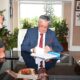 kadrolu iscileri kapsayan toplu is sozlesmesi imzalandi tvkevKuw 80x80
