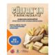 kahramankazan belediyesinden colyak hastalarina destek 7ZF3W2OB 80x80