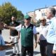 kanal inegol 2 mahmudiye mahallesinde hayat buluyor jtegIsXS 80x80