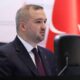 karahan tl talebi saglam dezenflasyon sureci rayinda KBbcVY1I 80x80