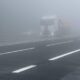 karayollari ve trafik ekipleri uyardi bolu daginda etkili olan sis gorus mesafesini dusurdu wVAZstnO 80x80