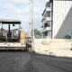 kartepede asfalt atagi suruyor uNuDXIGn 80x80