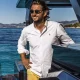 kaybolan_is_insani_halit_yukay_aslinda_kimdir_ozel_teknesi_ikiye_ayrildi_1754465568_7699 80x80