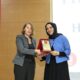 kecioren belediyesinden prostat kanseri farkindalik semineri 6A9AcyS7 80x80