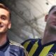 kerem akturkoglunun ilk sozlerine usta isimden elestiri basina is acti fRKH2TM4 80x80