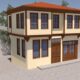 kocaelide tarihi yapilar gelecege tasiniyor TvEvxuuJ 80x80