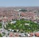 konya akilli sehir skorlarinda guclu kategorisinde ilk sirada Wk6IlAAw 80x80