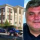 koycegiz belediyesine operasyon baskan yardimcisi ornek gozaltinda AFKbU5ed 80x80