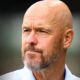 leverkusende 2 ay dayanabildi erik ten hag donemi sona erdi 27YcUabk 80x80