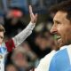 lionel messi birakacagi tarihi resmen acikladi kralin duygu dolu vedasi ZTXk2uQL 80x80
