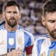 lionel messi vedasi icin ilk sinyali verdi gozyaslarini tutamadi lWgJU86j 80x80