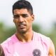 luis suarez tukurme olayi nedeniyle 3 lig macindan men edildi 3PwJeyst 80x80