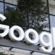 mahkemeden google karari actT3pi1 80x80