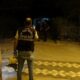 malatyada cami sadirvaninda silahli kavga 3 yarali AIAGx3Gx 80x80