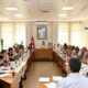malkara belediyesi eylul ayi meclis toplantisi gerceklestirildi ehqOTZwl 80x80