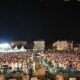 malkara komur ve sut urunleri festivali derya ulug ile zirve yapti dyHOtZEb 80x80