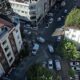 maltepe belediyesinden 74 bin kisilik sicak yemek bxQPdHkx 80x80