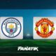 manchester city manchester united maci ne zaman saat kacta hangi kanalda altay bayindir eXSvVDLC 80x80