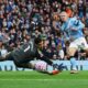 manchester derbisi sonrasi haalanddan altay bayindir sozleri zaten biliyordum 8qyTtzJ1 80x80