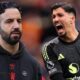 manchester uniteddan altay bayindir bombasi derbi oncesi ruben amorim resmen acikladi kIZ8nDaX 80x80