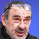 maurizio sarriden roma derbisi oncesi oyuncularina sert uyari iCciwRFQ 80x80