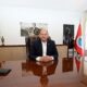 mendereste soguk hava deposu icin onemli adim AxJbrZkX 80x80