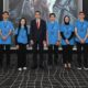 messten yarinim burs programi 7cIkwnQg 80x80