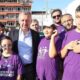 mevlid i nebi programinda gonulleri isitan bulusma y64tphbL 80x80