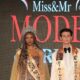 miss mr model of turkiyede taclar sahiplerini buldu h2PltEHi 80x80