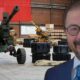 mkede casusluk sorusturmasi hakkinda en son biliyoruz SSbzXLJO 80x80